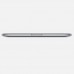 MacBook Pro 13,3" Space Gray M2 8C/10C GPU/8Gb/256Gb, MNEH3